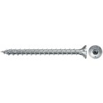Vrut zápustná hlava Torx částečný závit FPF II CTP BC 1000 – 4,0 × 30 mm – Hledejceny.cz