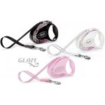 Flexi Glam – Hledejceny.cz