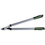 FESTA PROFI na větve oblé 71cm – Zboží Dáma