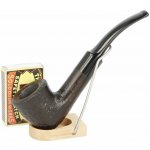 BPK 69 921 filtr 9mm – Hledejceny.cz