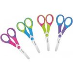 Colorino R38553PTR – Zboží Živě