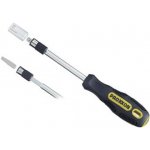 Proxxon 22283 - Univerzální šroubovák 1/4“ hlavice a bity Proxxon – Zboží Dáma