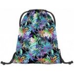 Presco Group Jungle – Zboží Dáma