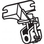 Bosal BS 255-180 – Hledejceny.cz