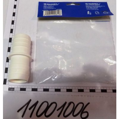 Marimex 11001006 Spojka hadicová 32 mm – Zboží Mobilmania