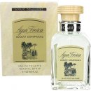 Parfém Adolfo Dominguez Agua Fresca toaletní voda pánská 60 ml