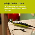 Philips OneBlade 360 QP2734/31 – Hledejceny.cz