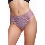 MyFemini Menstruační kalhotky s krajkou po stranách Black – Hledejceny.cz