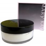 Mary Kay Translucent Loose Powder Transparentní pudr 11 g – Hledejceny.cz