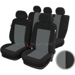 Autopotah KRONOS air bag
