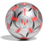 adidas Messi Capitano – Zboží Mobilmania