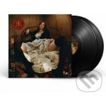Florence And The Machine: Everybody Scream 2 LP – Sleviste.cz