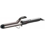 BaByliss BAB2469TTE – Zboží Mobilmania