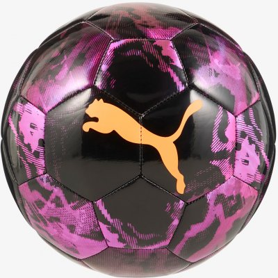 Puma PURE – Zboží Dáma