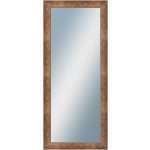 DANTIK TOMAS 60 x 140 cm bronz 3029 – Hledejceny.cz