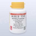 Sinecura WLB2.9-1749 tianwang buxin dan 60 tablet – Hledejceny.cz