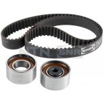 SNR KD470.21 Sada rozvodového řemene (KD470.21) – Zboží Mobilmania