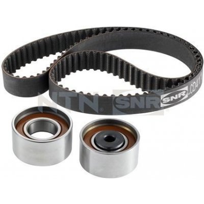 SNR KD470.21 Sada rozvodového řemene (KD470.21) – Zboží Mobilmania