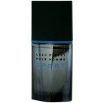 Issey Miyake L´Eau D´Issey Sport toaletní voda pánská 100 ml tester – Hledejceny.cz