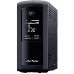 CyberPower VP700ELCD – Zboží Živě
