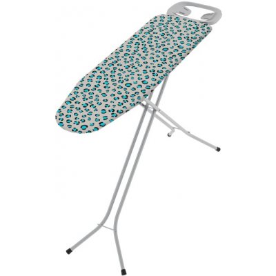 COLOMBO SUPER EURO 110 x 32 cm – Zboží Dáma