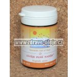 TCM Herbs Závěje plné naděje 100 tablet – Hledejceny.cz
