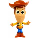 Mattel Toy Story Toy story 4 mini – Hledejceny.cz