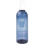 Ziaja Acai Berry pleťový tonik s kyselinou hyaluronovou rozprašovač 200 ml – Hledejceny.cz