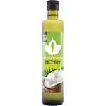 Puhdistamo MCT Oil 0,5 l – Hledejceny.cz