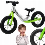 Kinderkraft 2Way Next Light Green – Hledejceny.cz