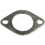 HART 473 870 – Hledejceny.cz