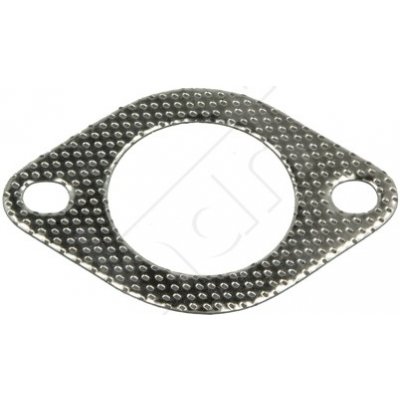 HART 473 870 – Hledejceny.cz