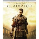 Gladiátor BD – Zboží Mobilmania