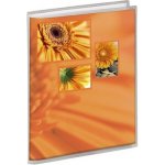 Hama SINGO 13x18 cm / album soft / 24 fotografií / barevný mix (106270-H) – Hledejceny.cz