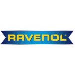 Ravenol Outboardoel 4T 10W-30 1 l – Sleviste.cz