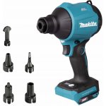 Makita AS001GZ – Zboží Dáma