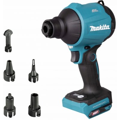 Makita AS001GZ – Zboží Dáma