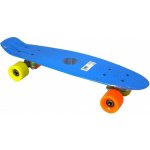 PENNYBOARD FISH – Hledejceny.cz