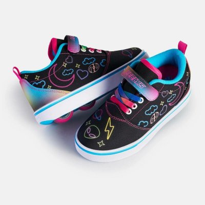 Heelys Pro 20 Prints X2 – Zboží Mobilmania