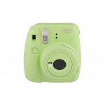 Fujifilm Instax Mini 9 – Zboží Mobilmania