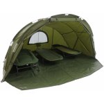Prologic Cruzade Session Bivvy 2 Man with Overwrap – Zbozi.Blesk.cz
