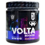 Mammut Nutrition Volta Pre-workout Booster 400 g – Hledejceny.cz