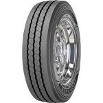 Goodyear OMNITRAC MSS2 265/70 R19,5 143/140L – Zbozi.Blesk.cz