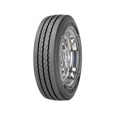 TREADMAX TREADMAX KMAX T 385/65 R22,5 164K – Hledejceny.cz