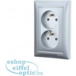 Legrand Valena 770191 – Hledejceny.cz