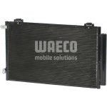 Walker WA 22654 – Hledejceny.cz