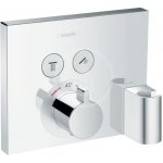 Hansgrohe Shower 15765000 – Zbozi.Blesk.cz