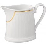 Villeroy & Boch mlékovka 190 ml Chateau Septfontaine – Zboží Dáma