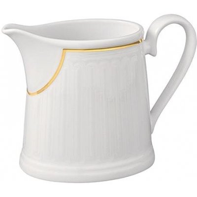 Villeroy & Boch mlékovka 190 ml Chateau Septfontaine – Zboží Dáma