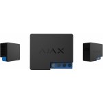 Ajax Relay 11035 – Zboží Živě